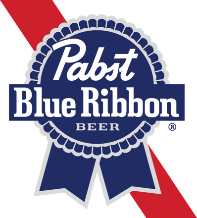 Pabst Blue Ribbon