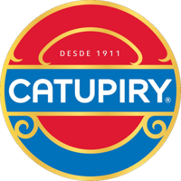 Catupiry