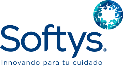Softys