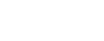 Unika