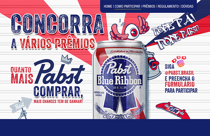 Pabst