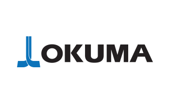 logo-okuma
