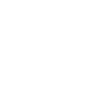 arrow-icon