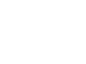 dashboard-icon