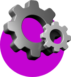 gear-icon