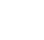 megaphone-icon
