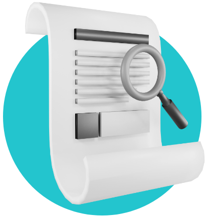 paper-icon