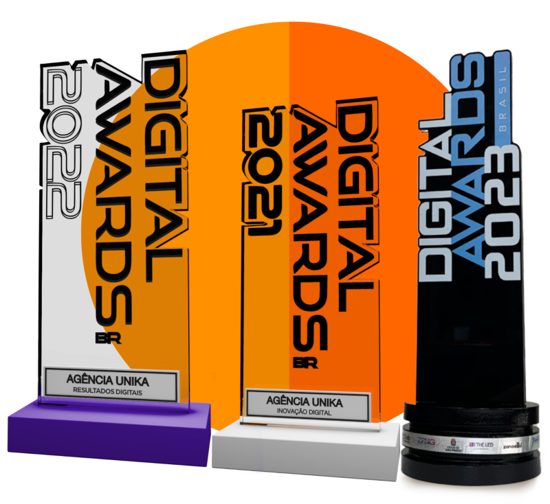 trofeus