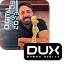 André Ferreira CMO - Gerente de Trade Marketing 