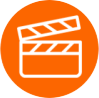 icone-cinema-laranja