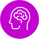 icone-experiencia-pink