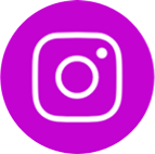 icone-instagram-pink