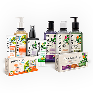 Physalis: vendas online  (e-commerce)|physalis-vendas-online-e-commerce