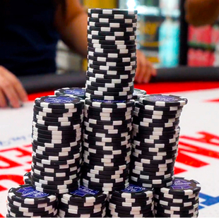 Pabst Blue Ribbon: Ativação Shopping das Bebidas|pabst-blue-ribbon-ativacao-shopping-das-bebidas